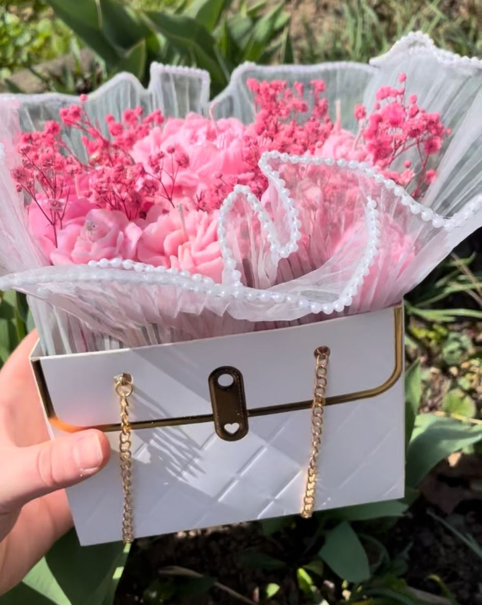 Geschenke für jeden Anlass