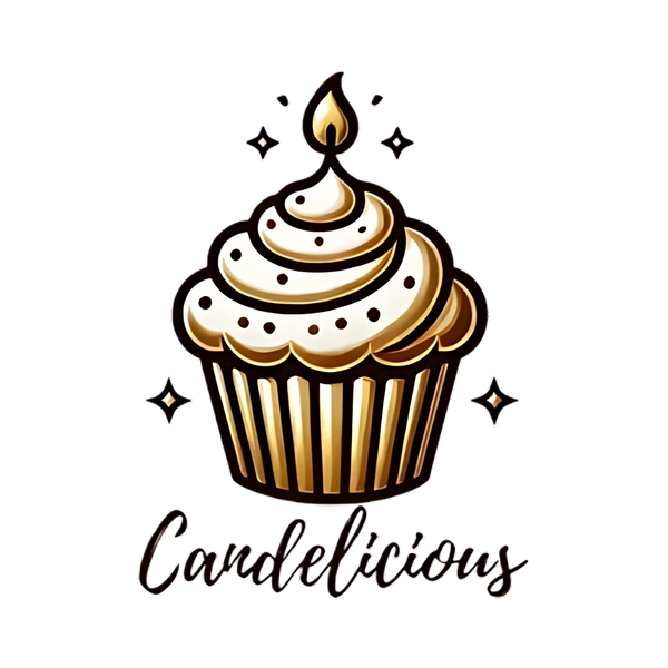 Candelicious